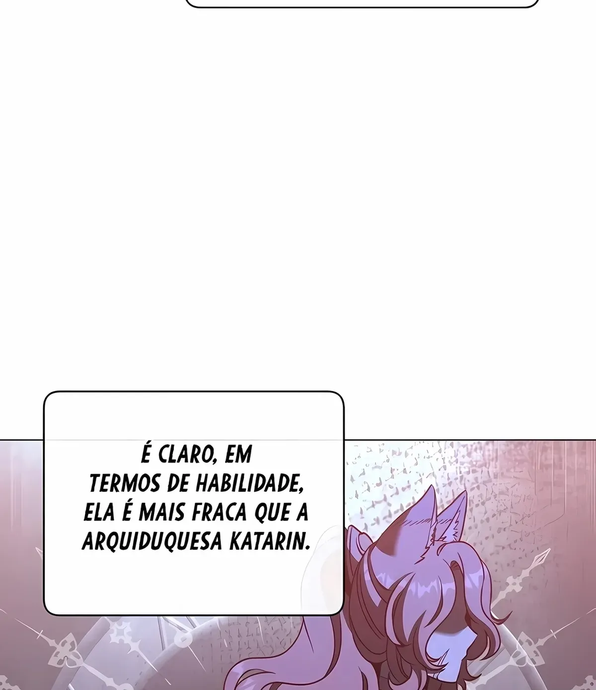 Página 112