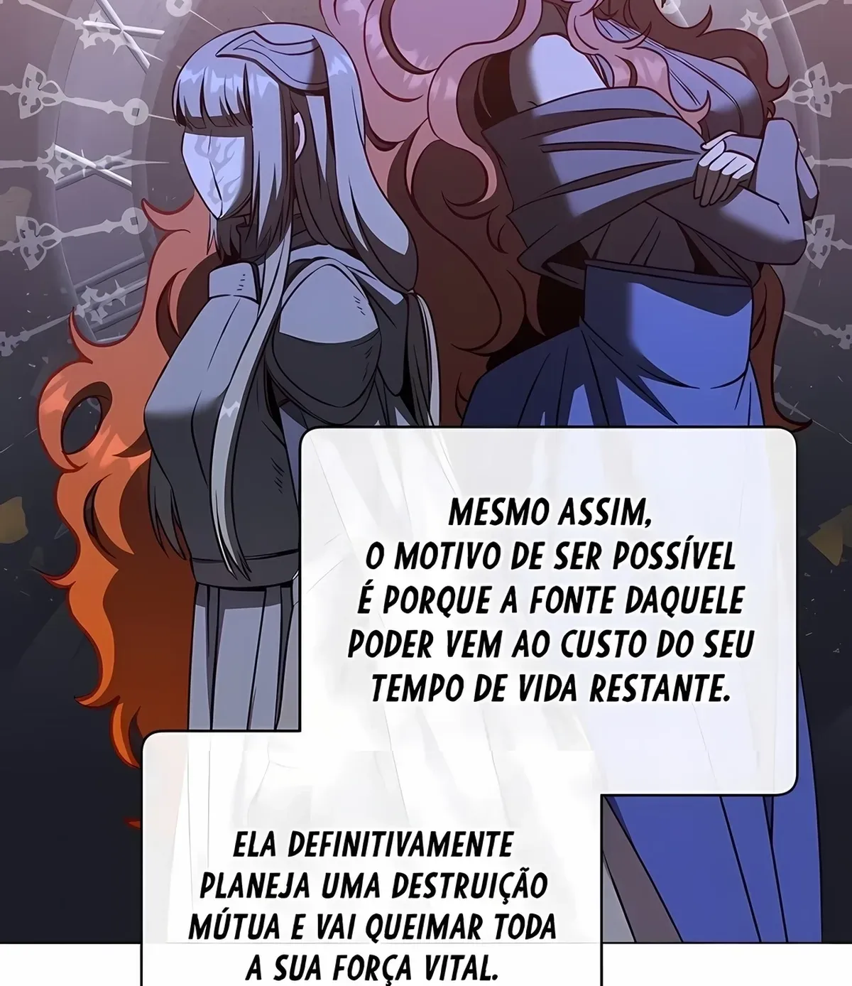 Página 113