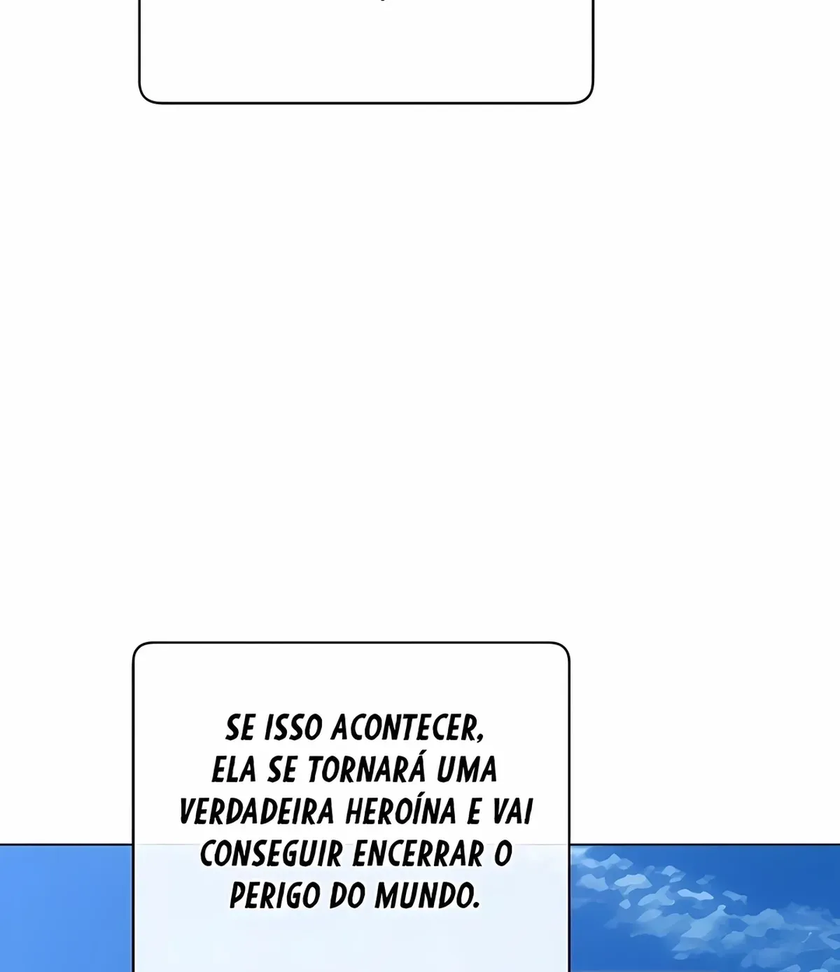 Página 114