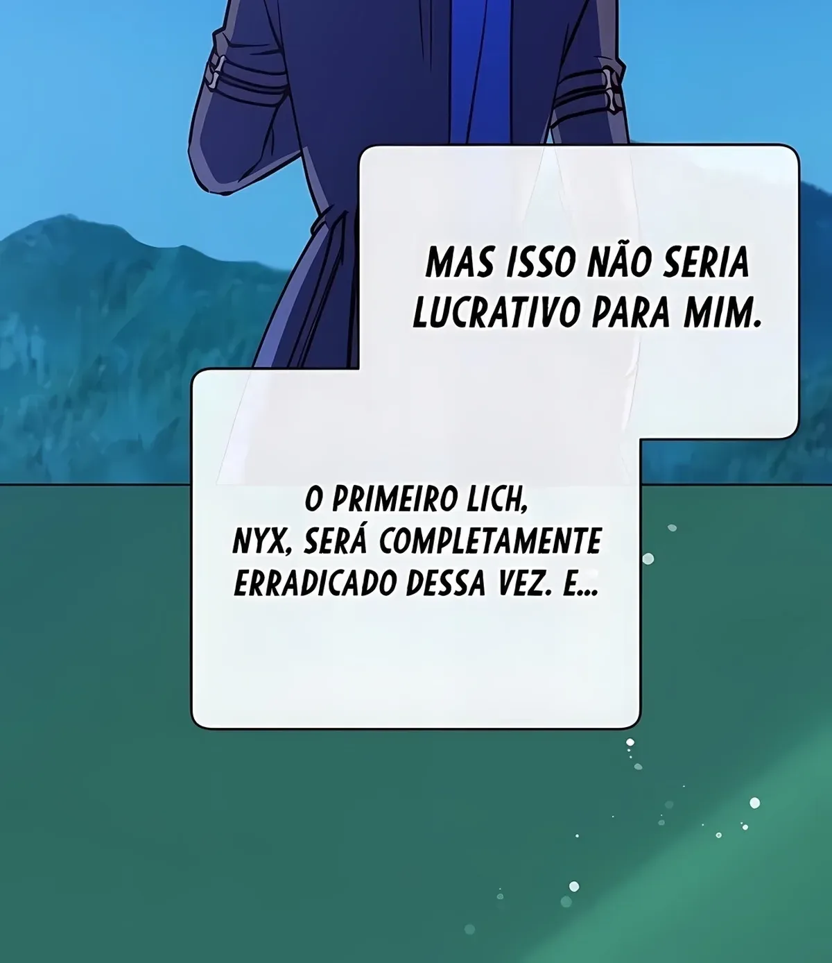 Página 116