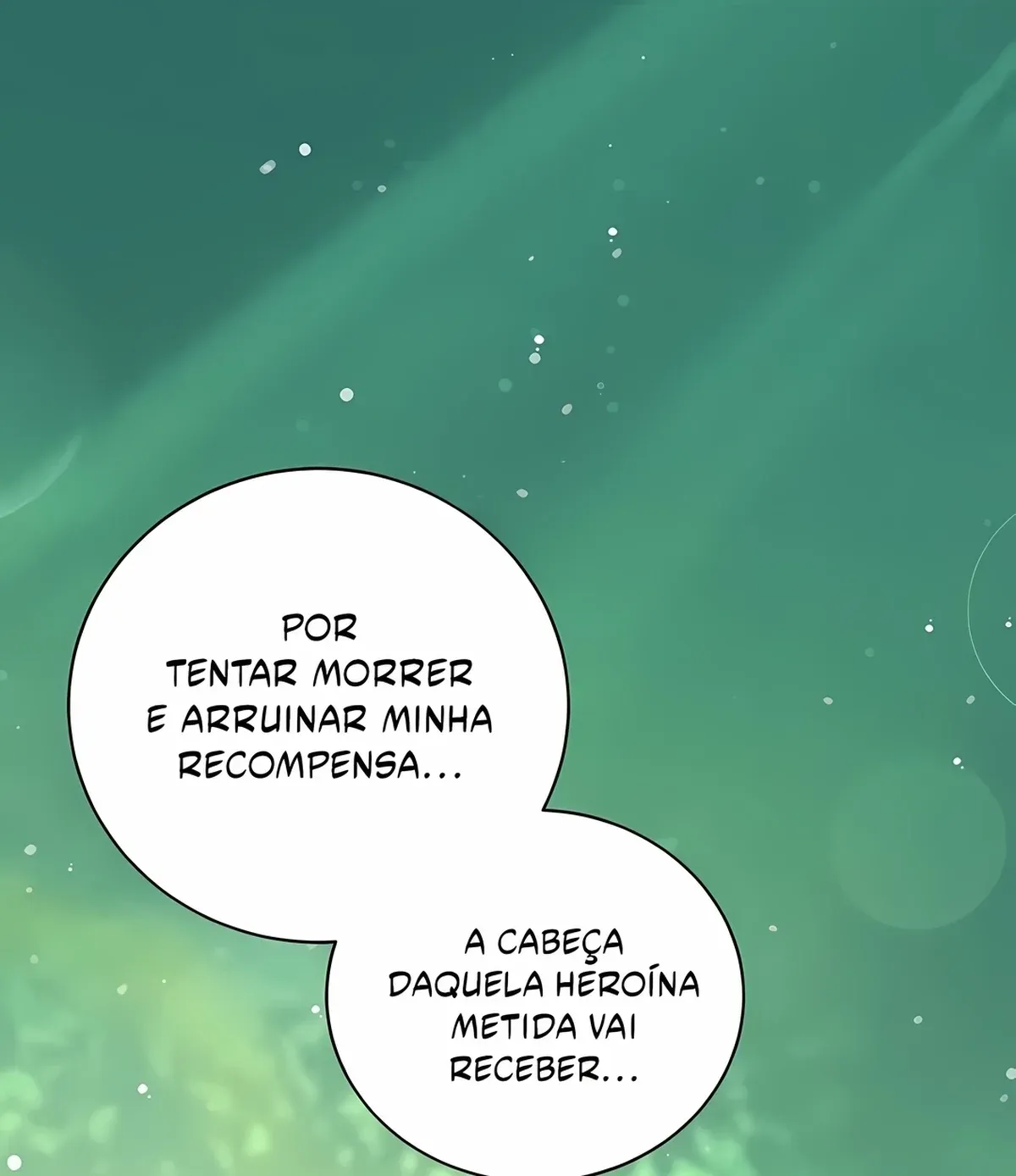 Página 117