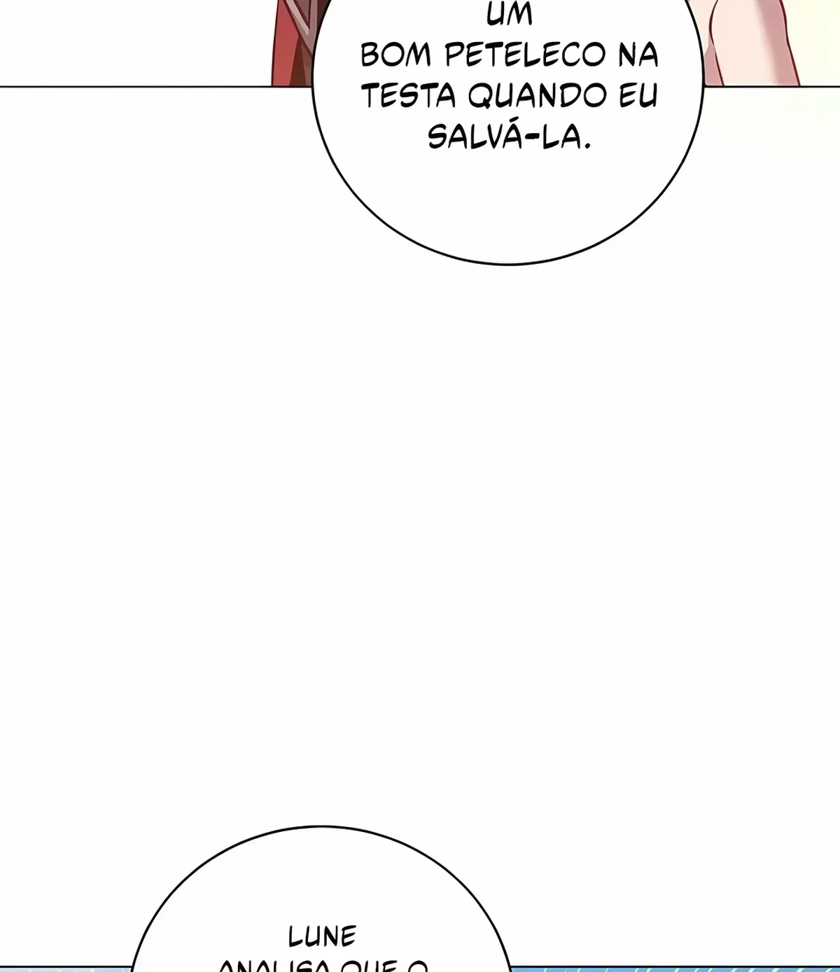 Página 119
