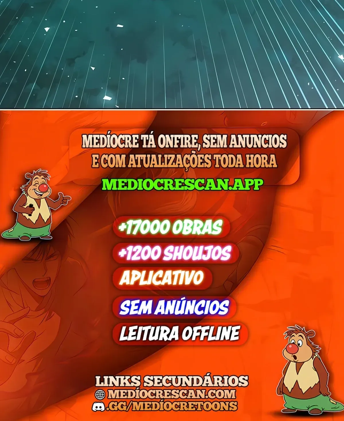 Página 121