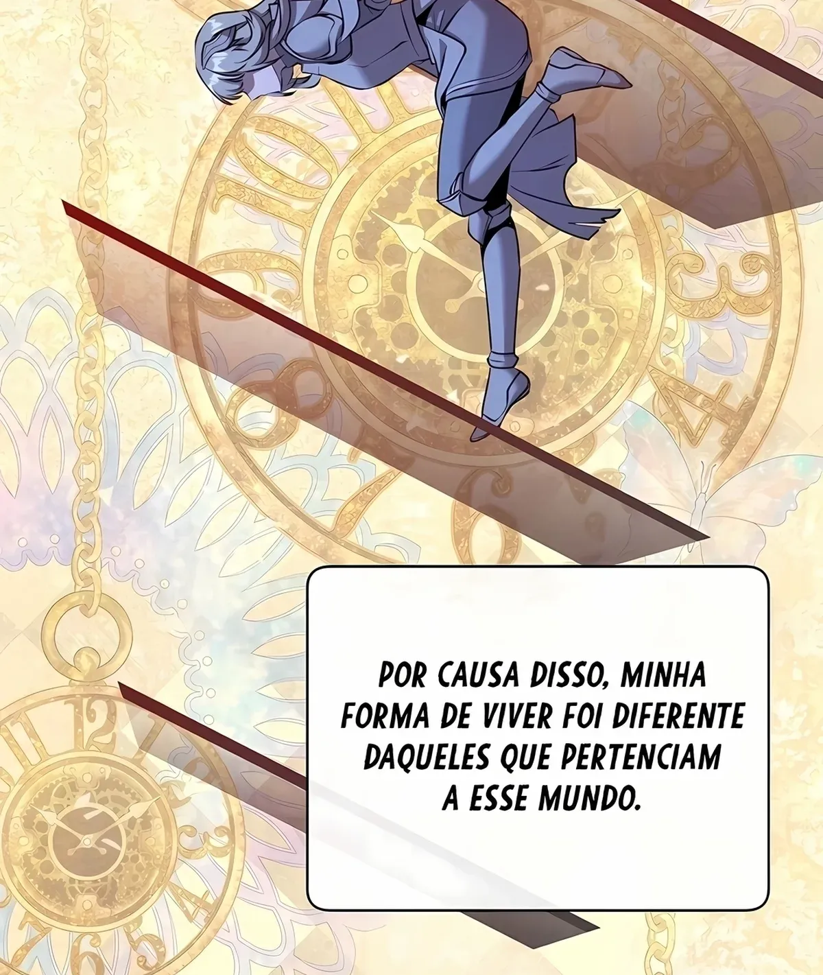 Página 20