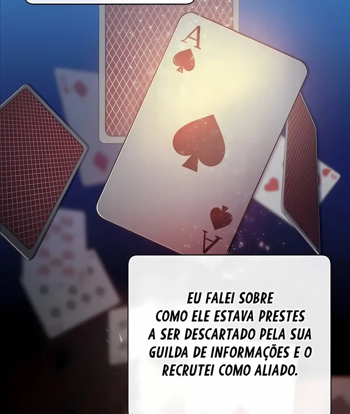 Página 35