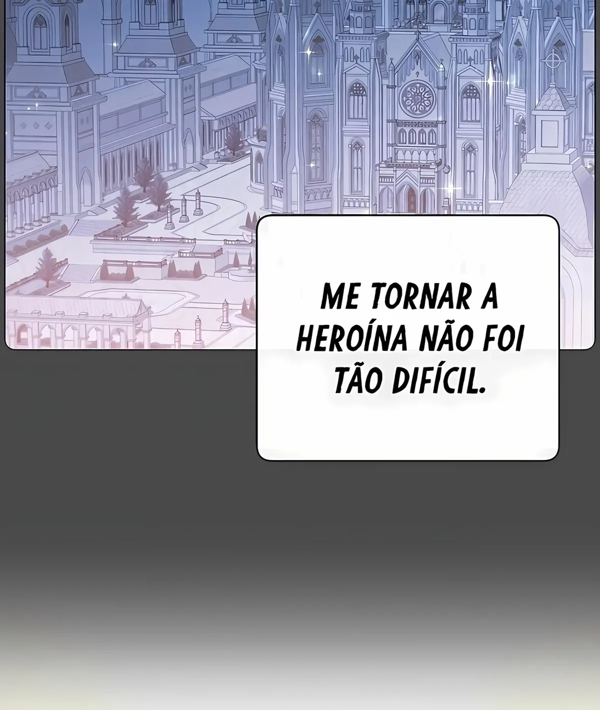 Página 40