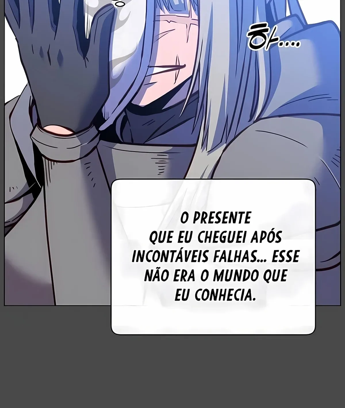 Página 43