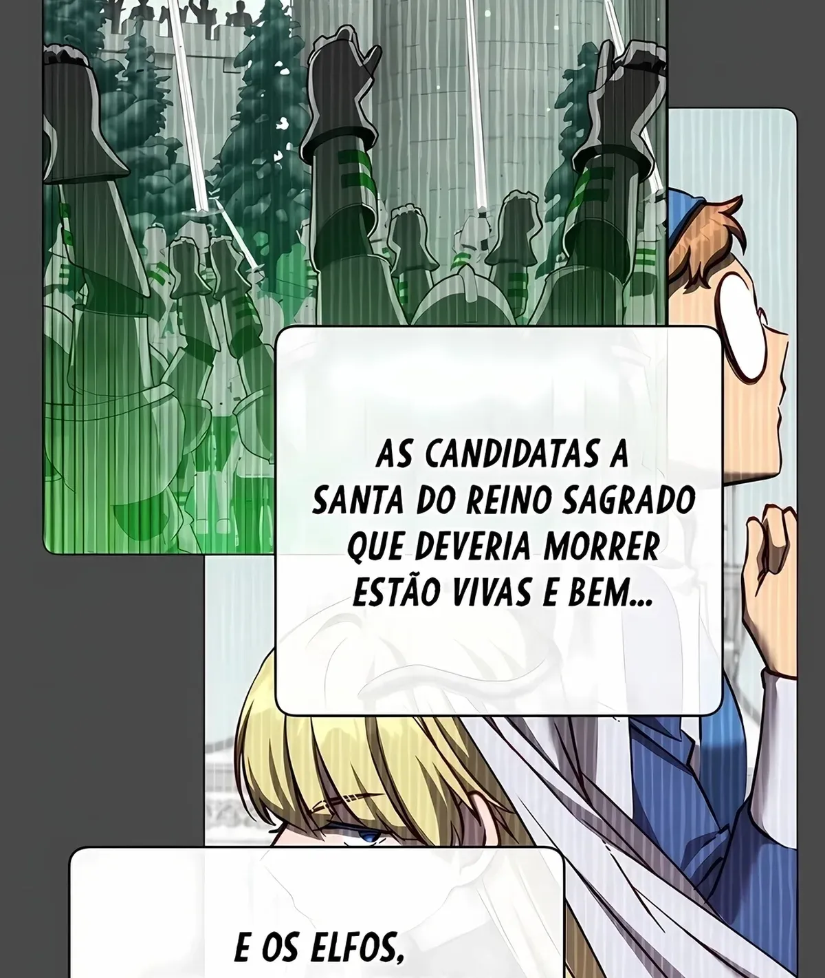 Página 45