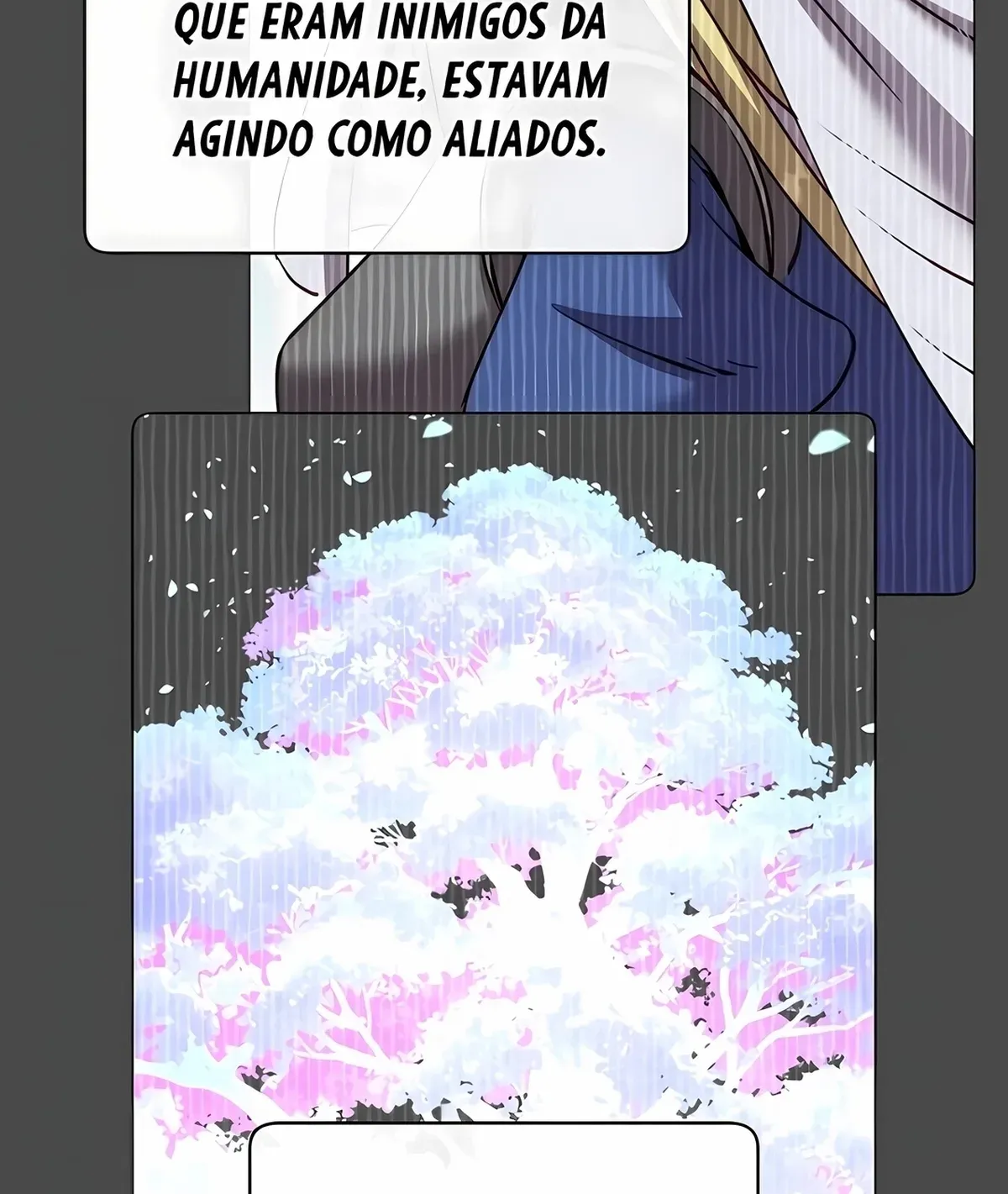 Página 46