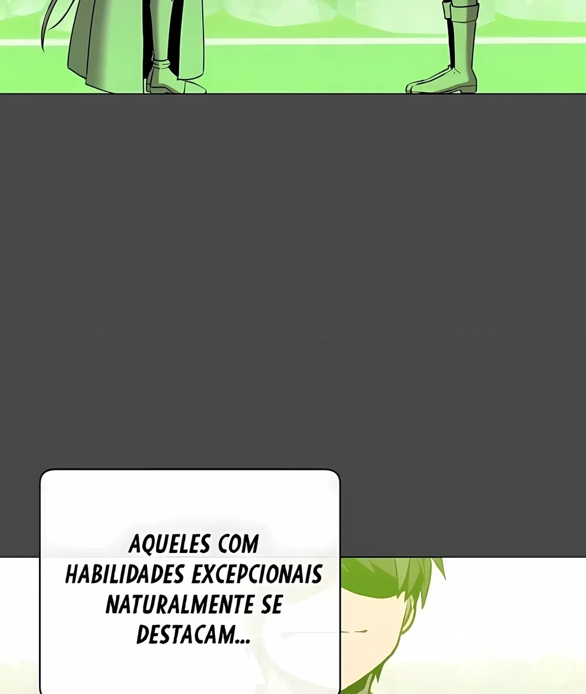 Página 49