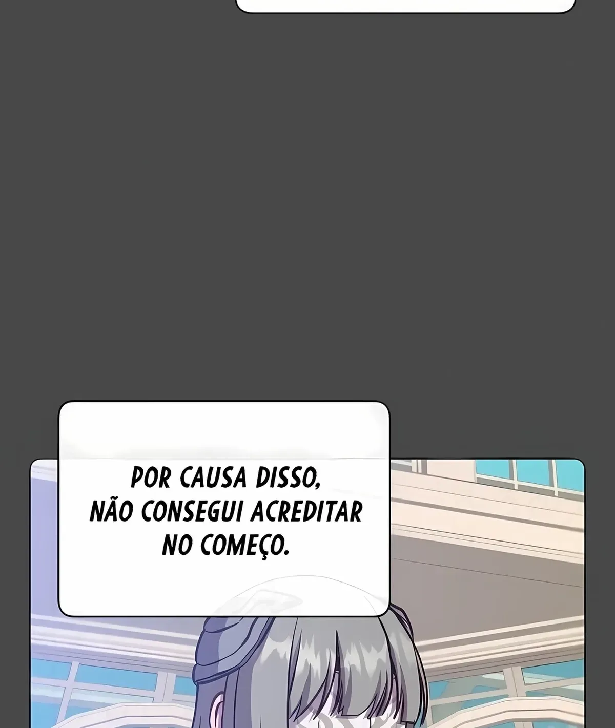 Página 51