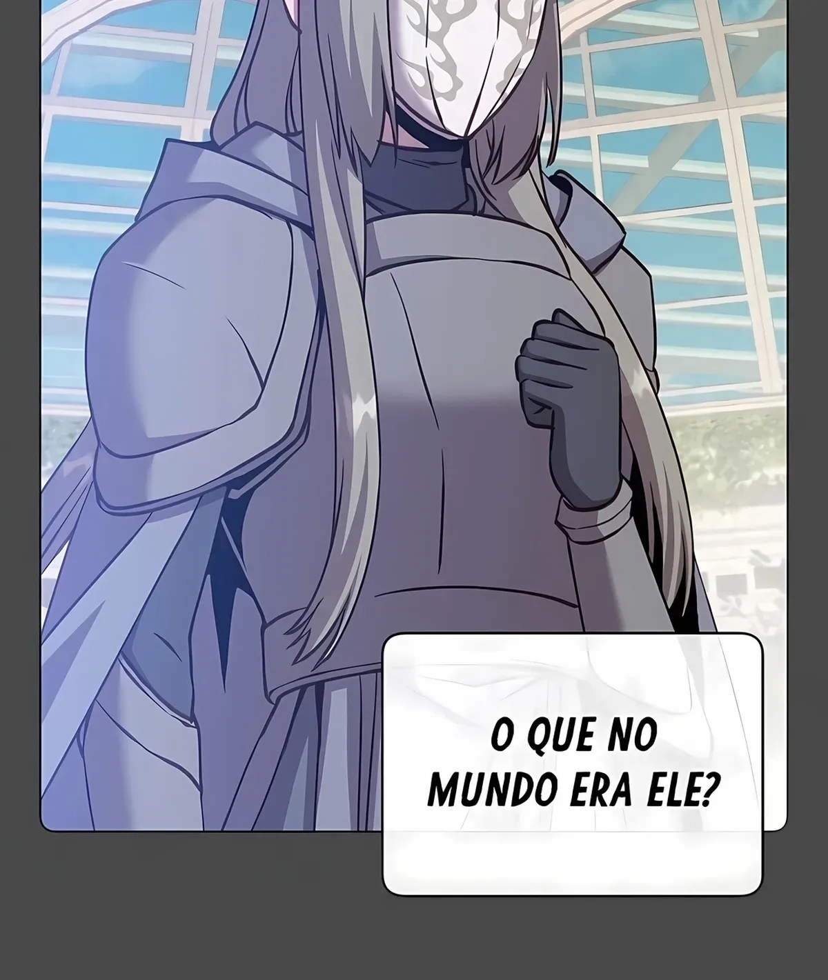 Página 52