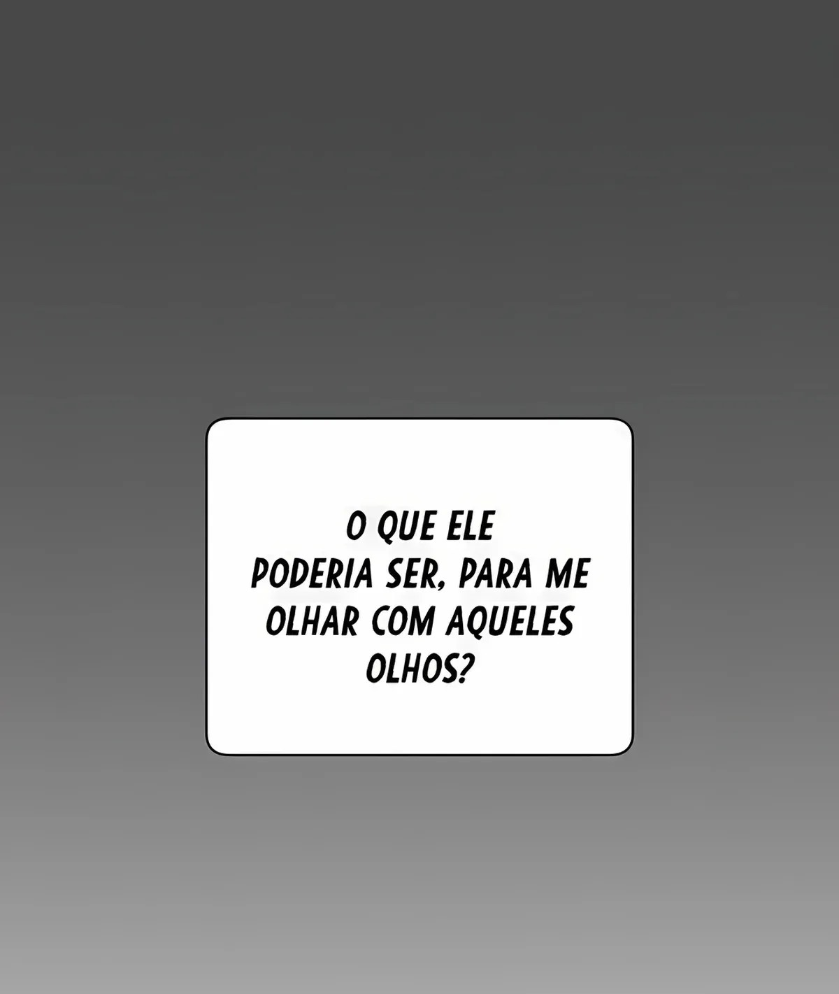 Página 53
