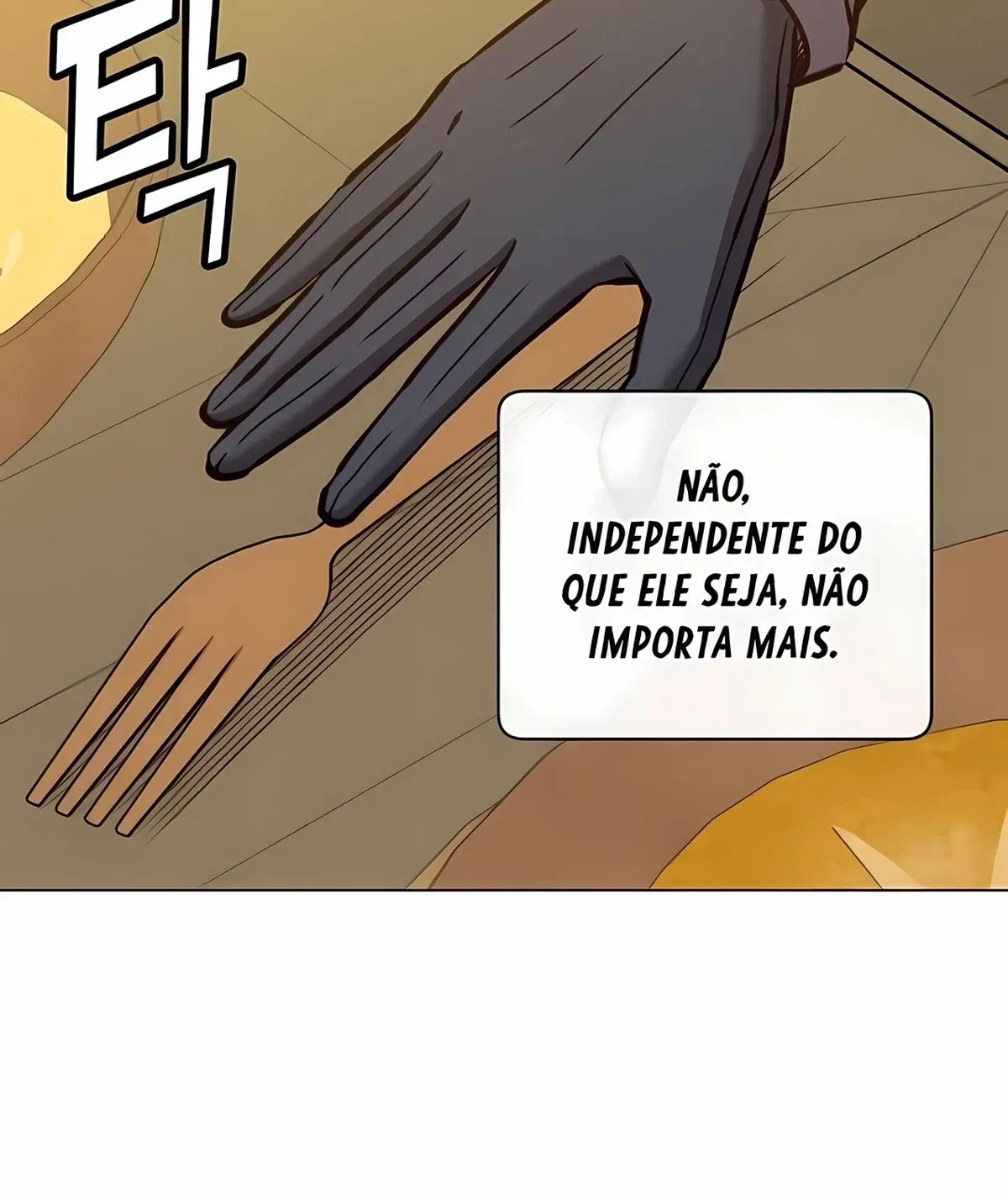 Página 55