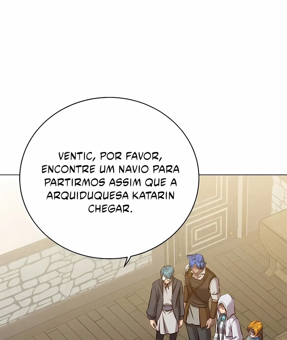 Página 56