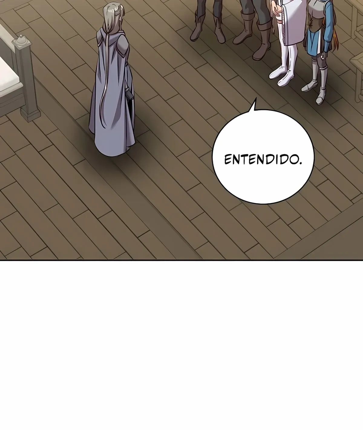 Página 57
