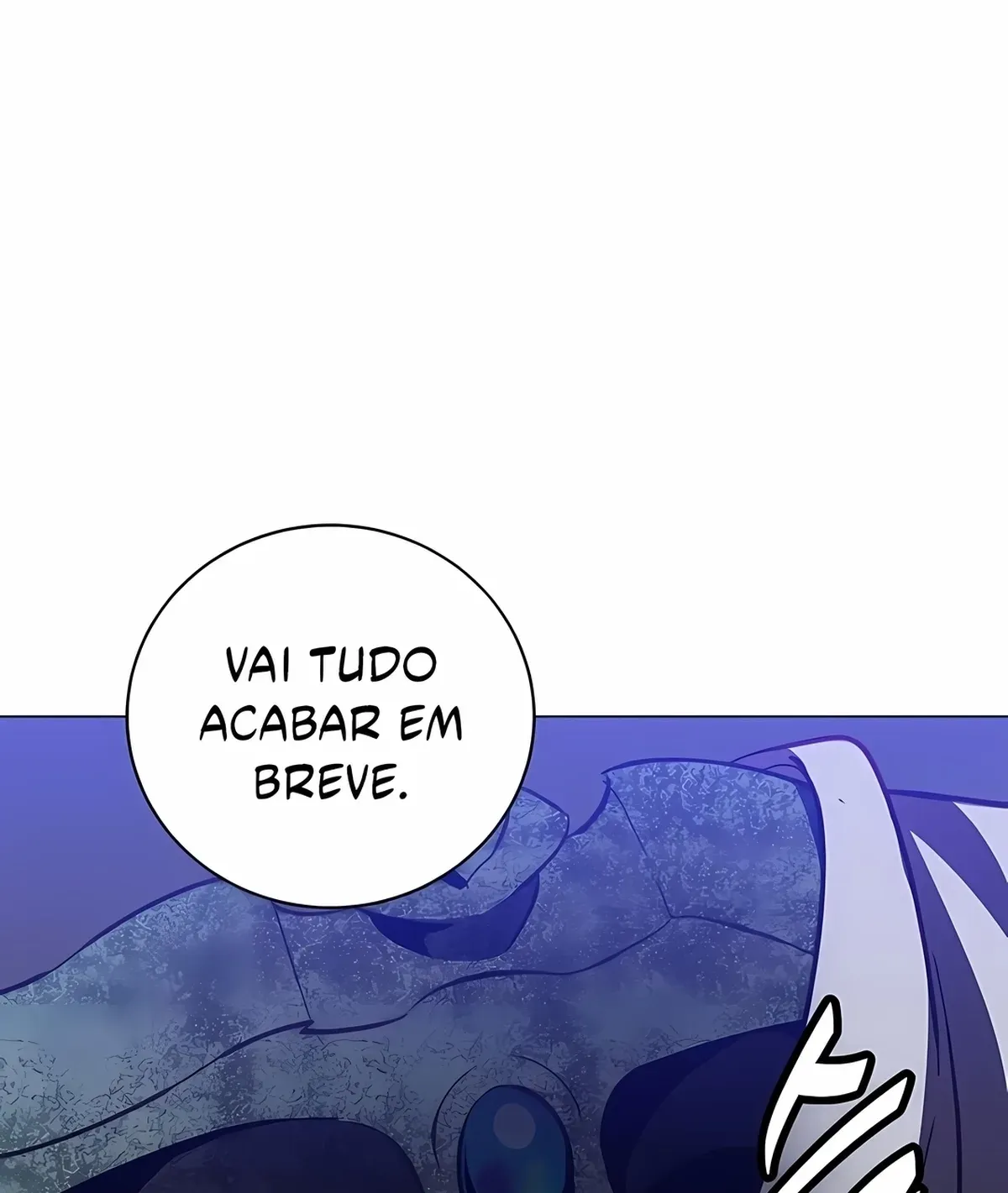 Página 59
