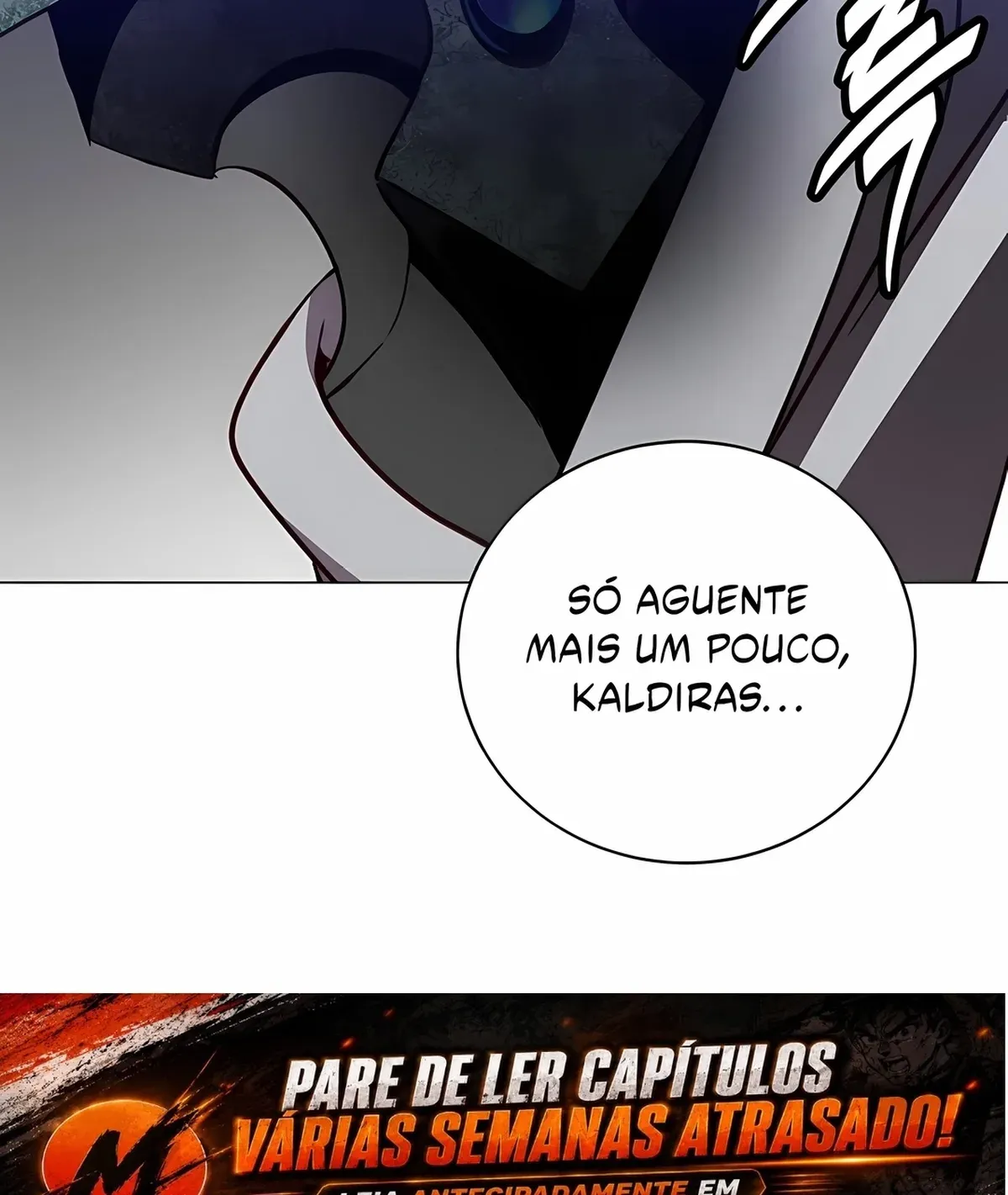 Página 60