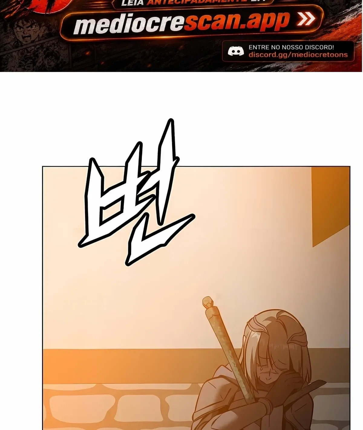 Página 61