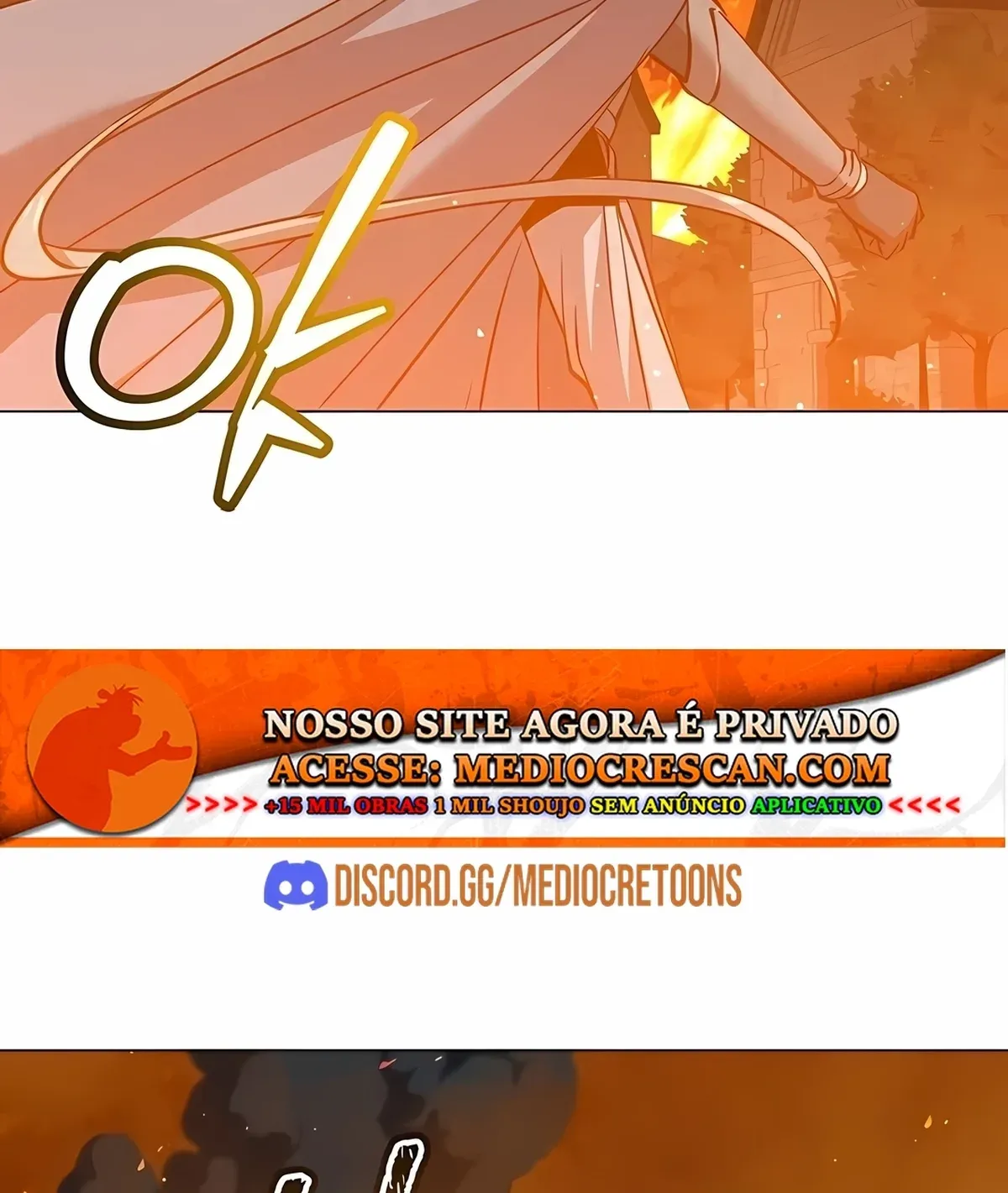 Página 73