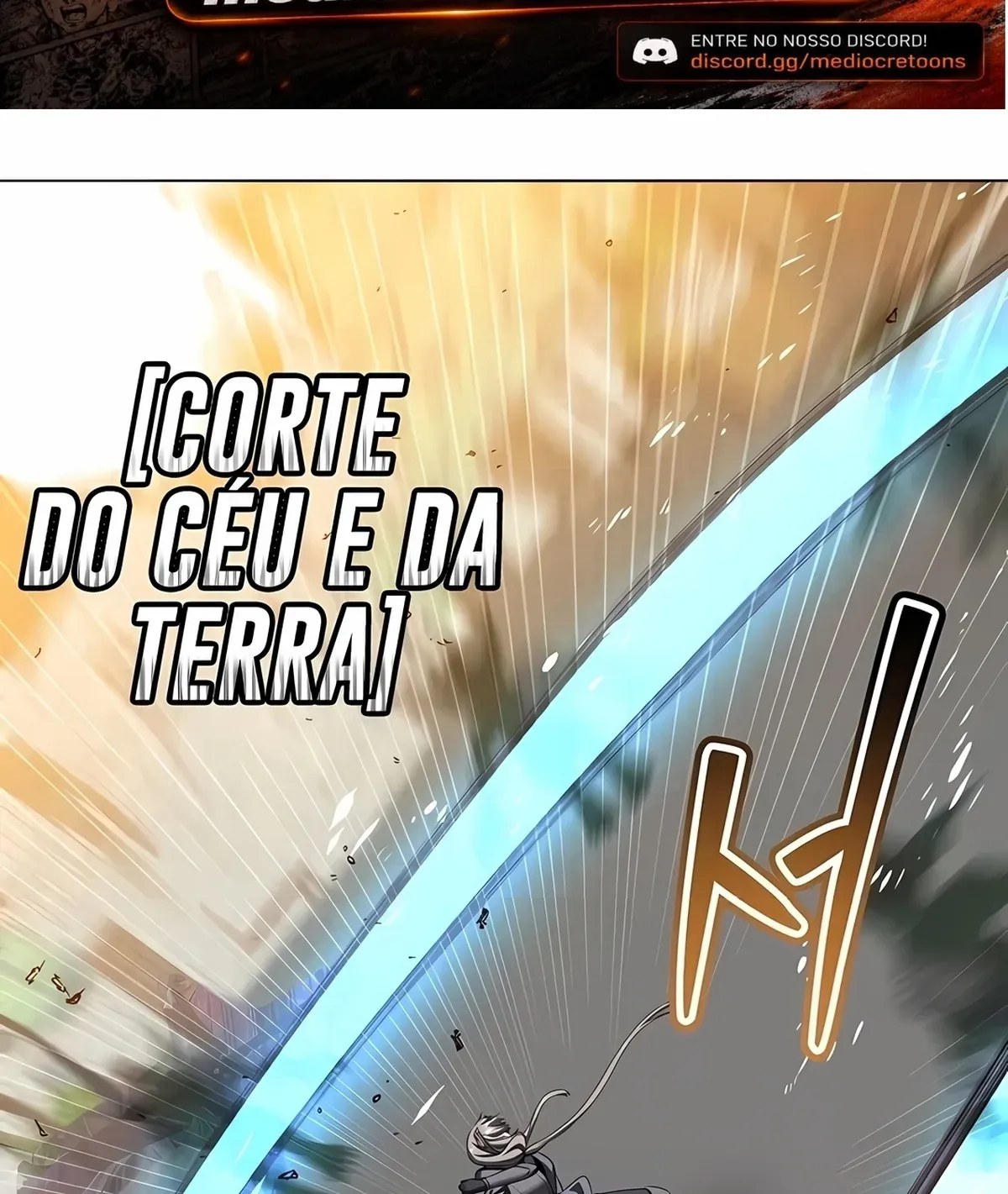 Página 84