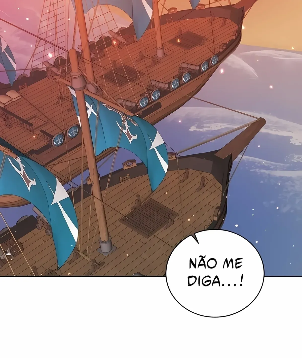 Página 89