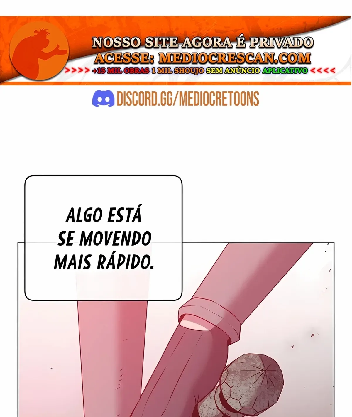 Página 96