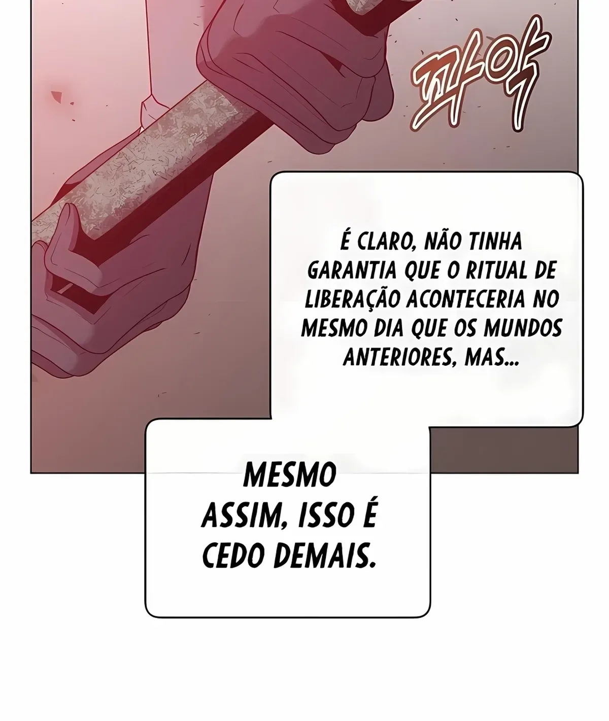 Página 97