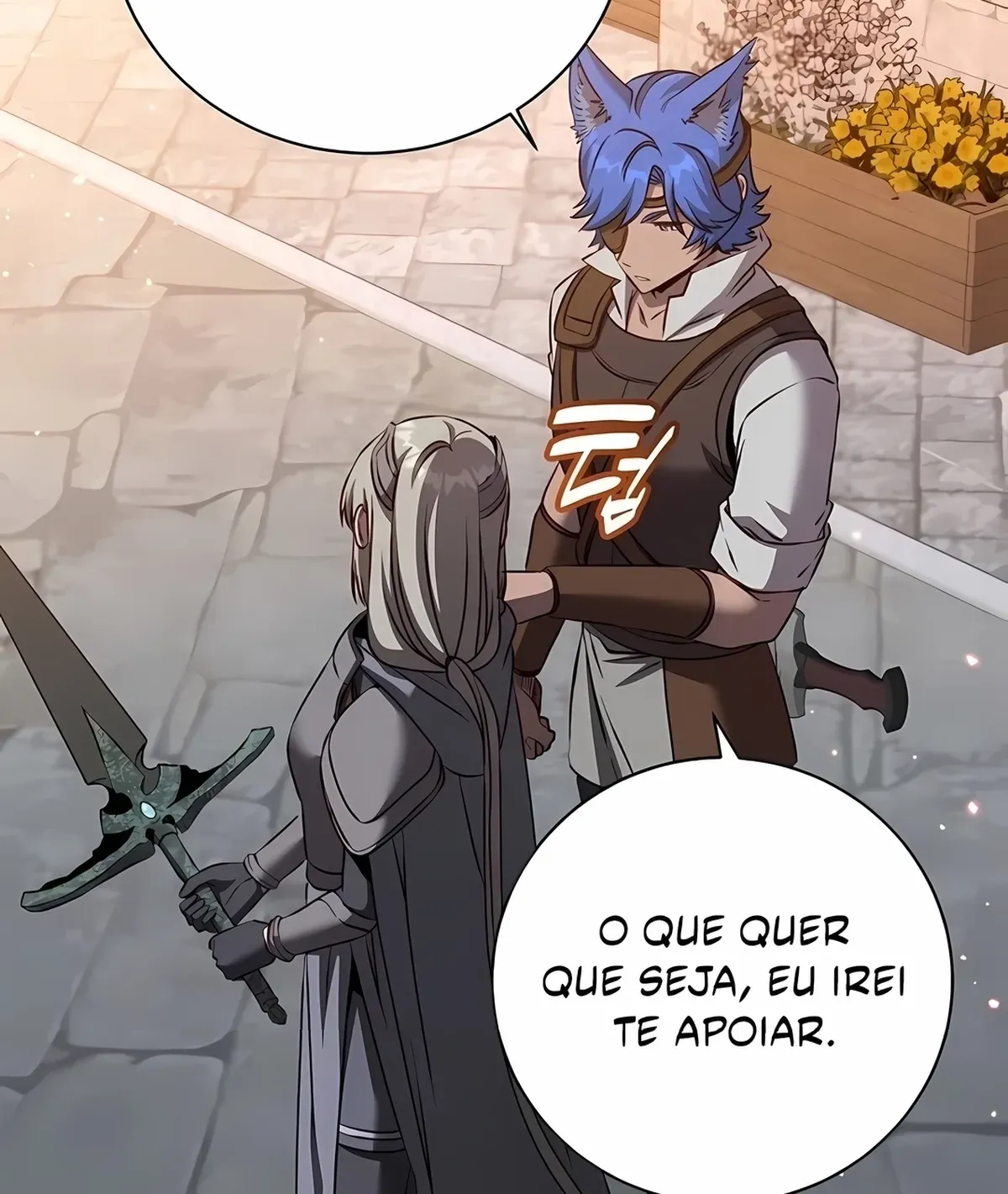 Página 105