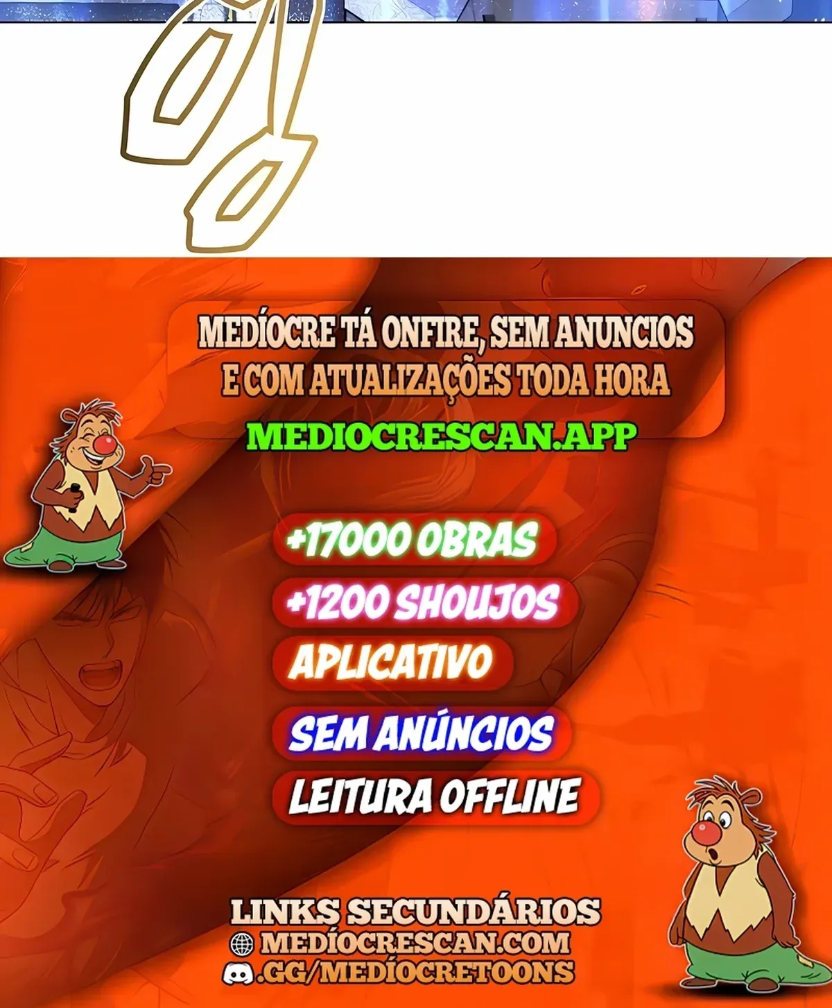 Página 121