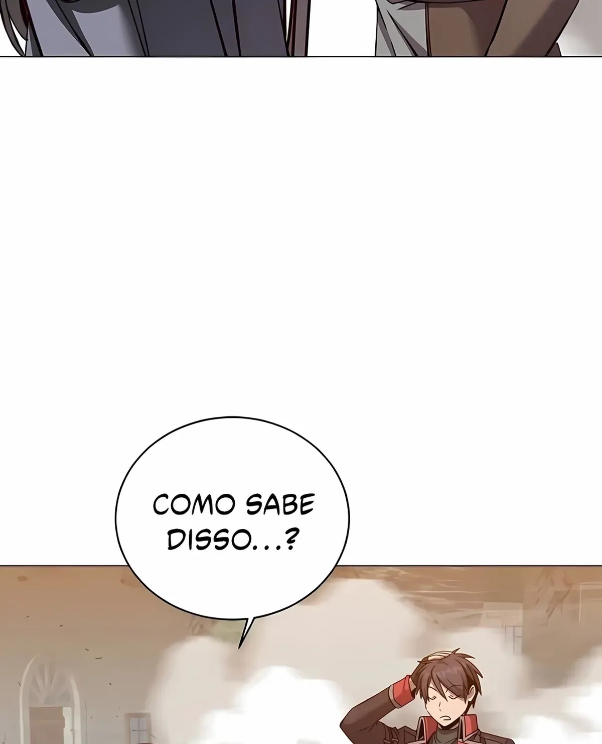 Página 45