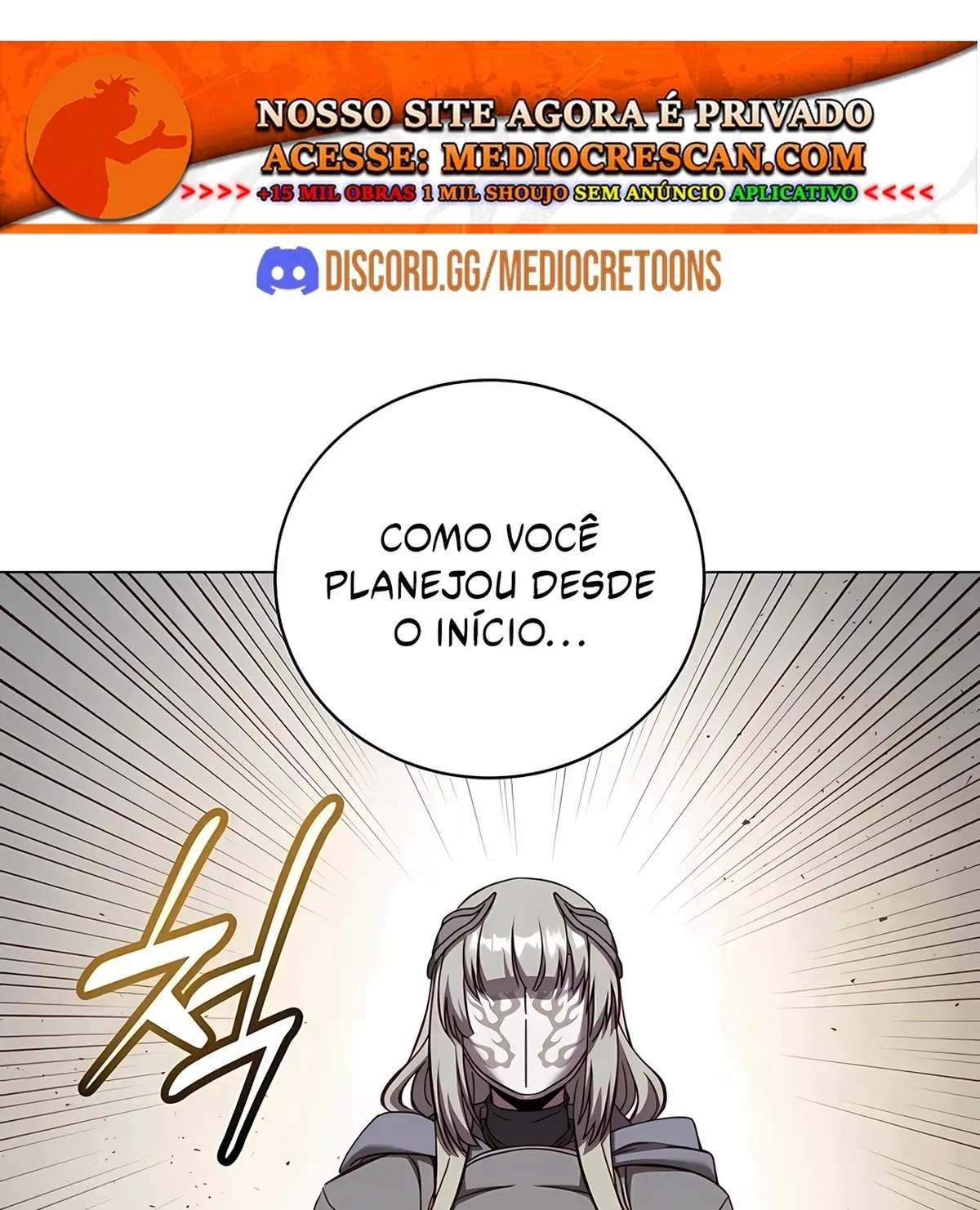 Página 47