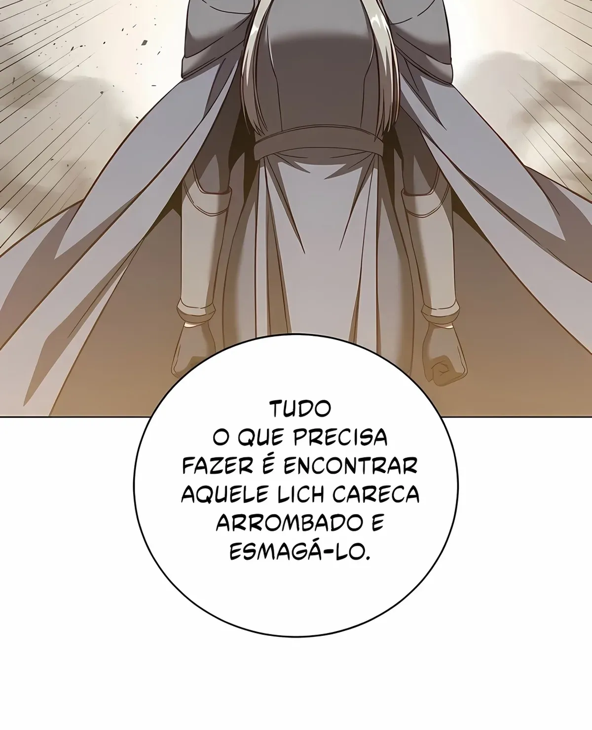 Página 48