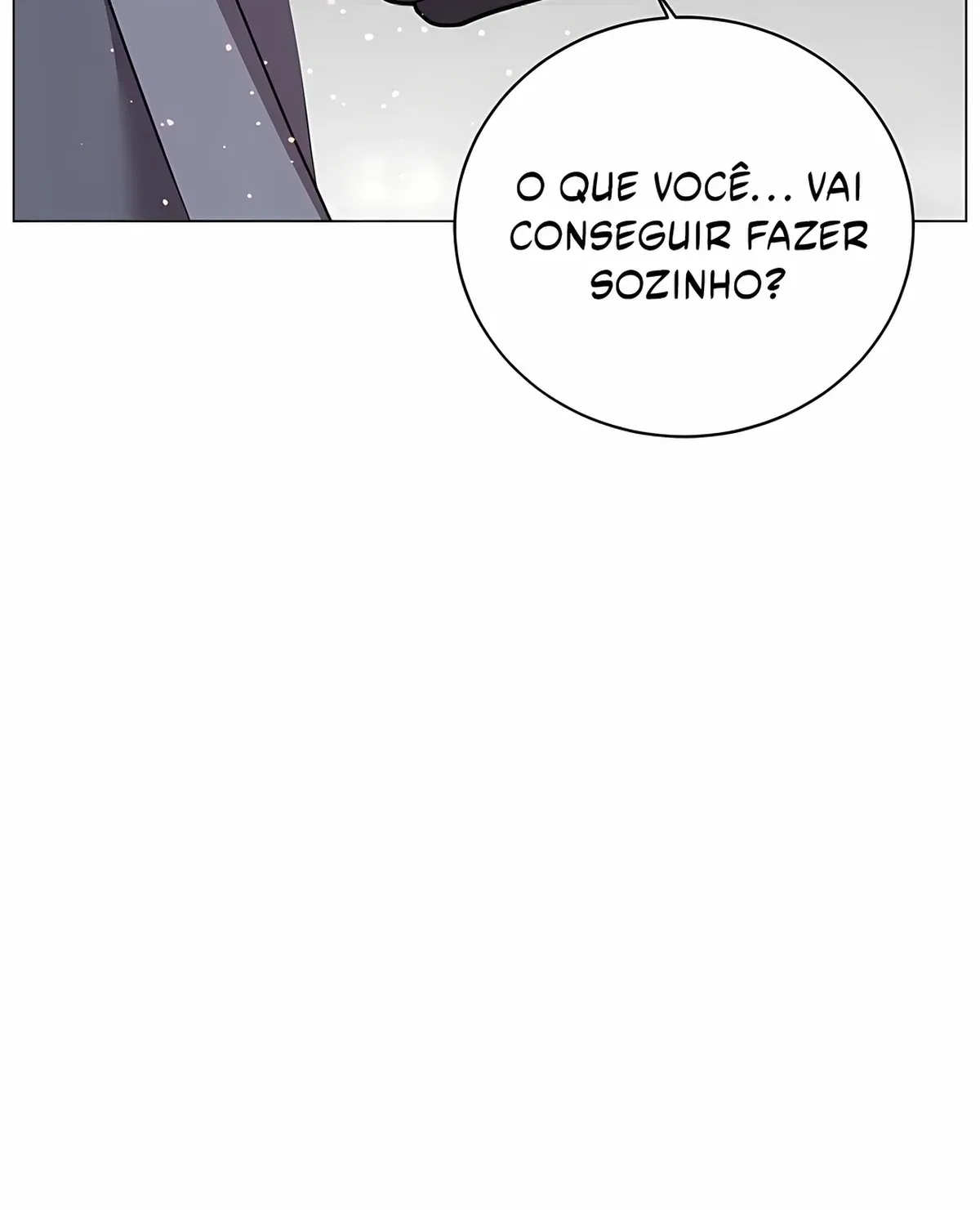 Página 50