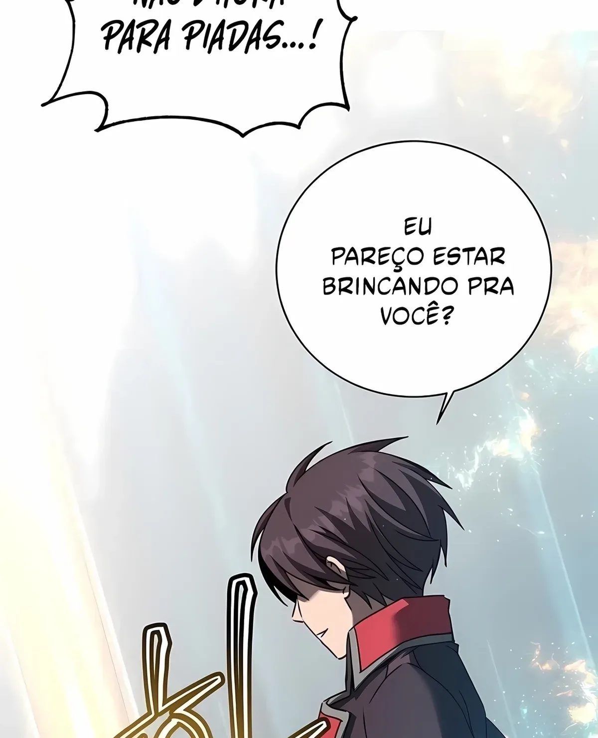 Página 55