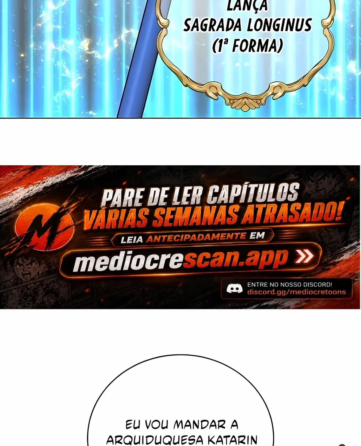 Página 59