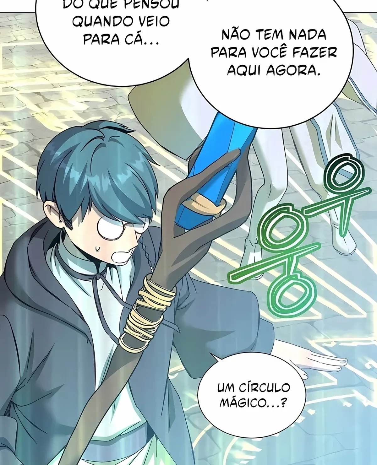 Página 64