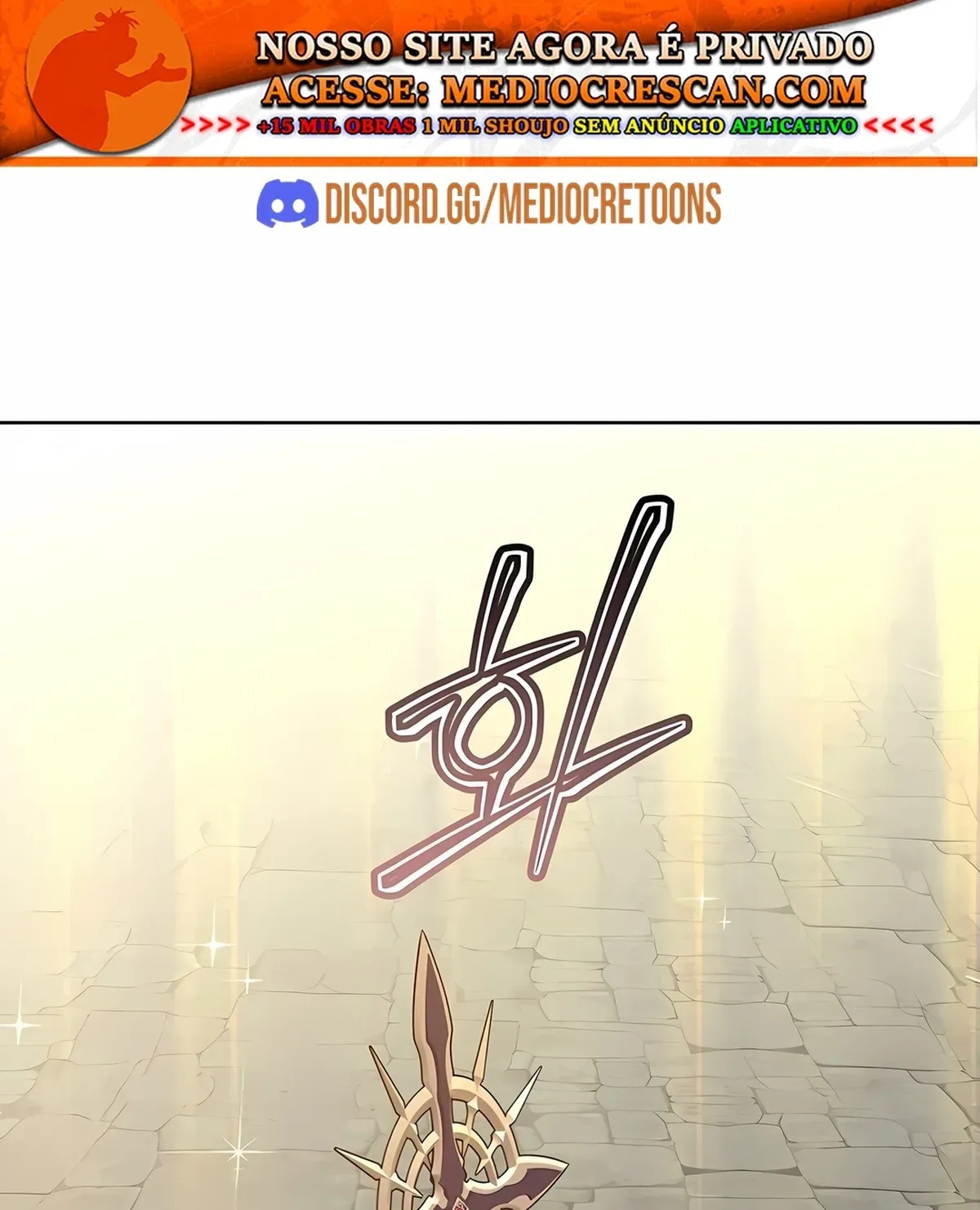 Página 70