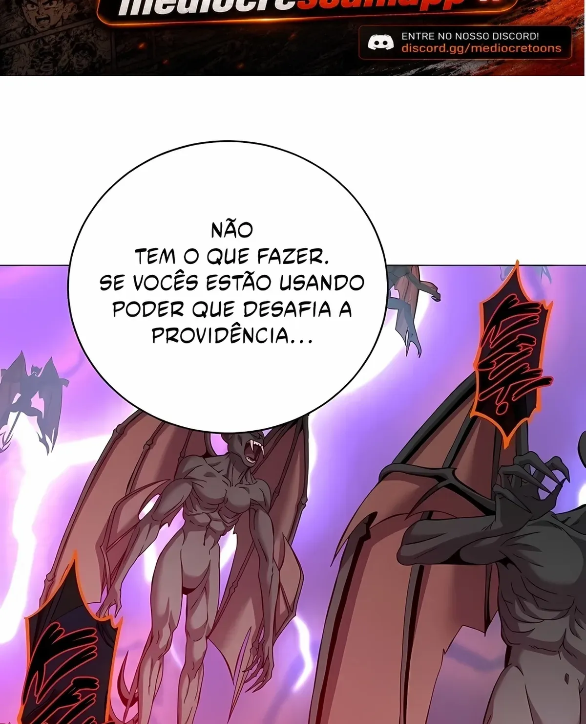 Página 82