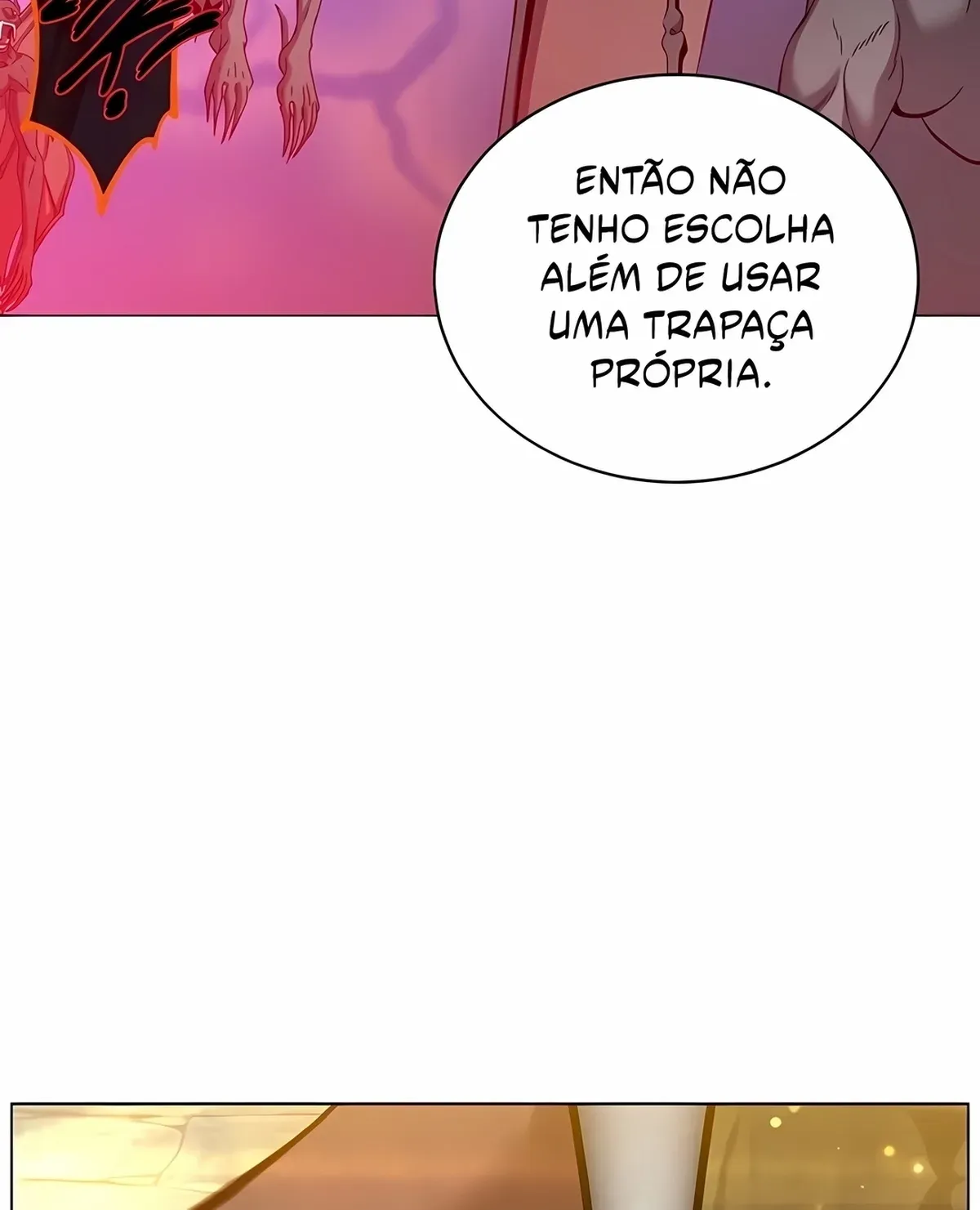 Página 83