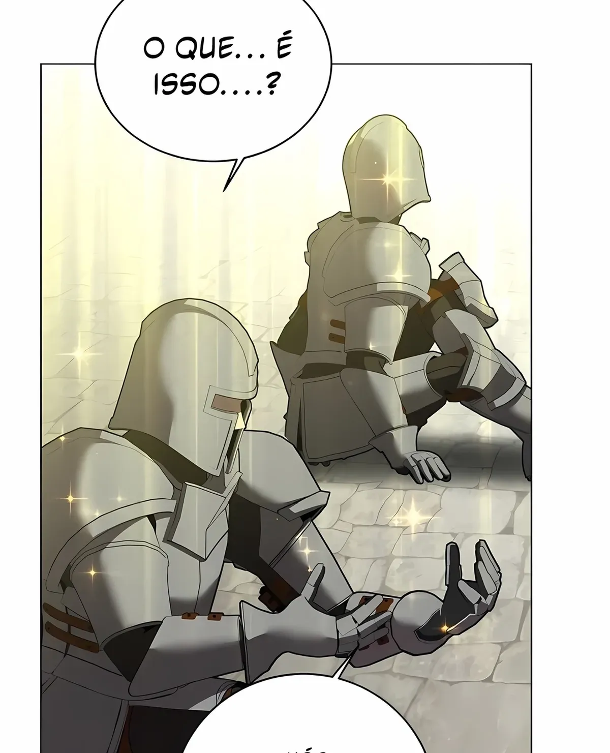 Página 102