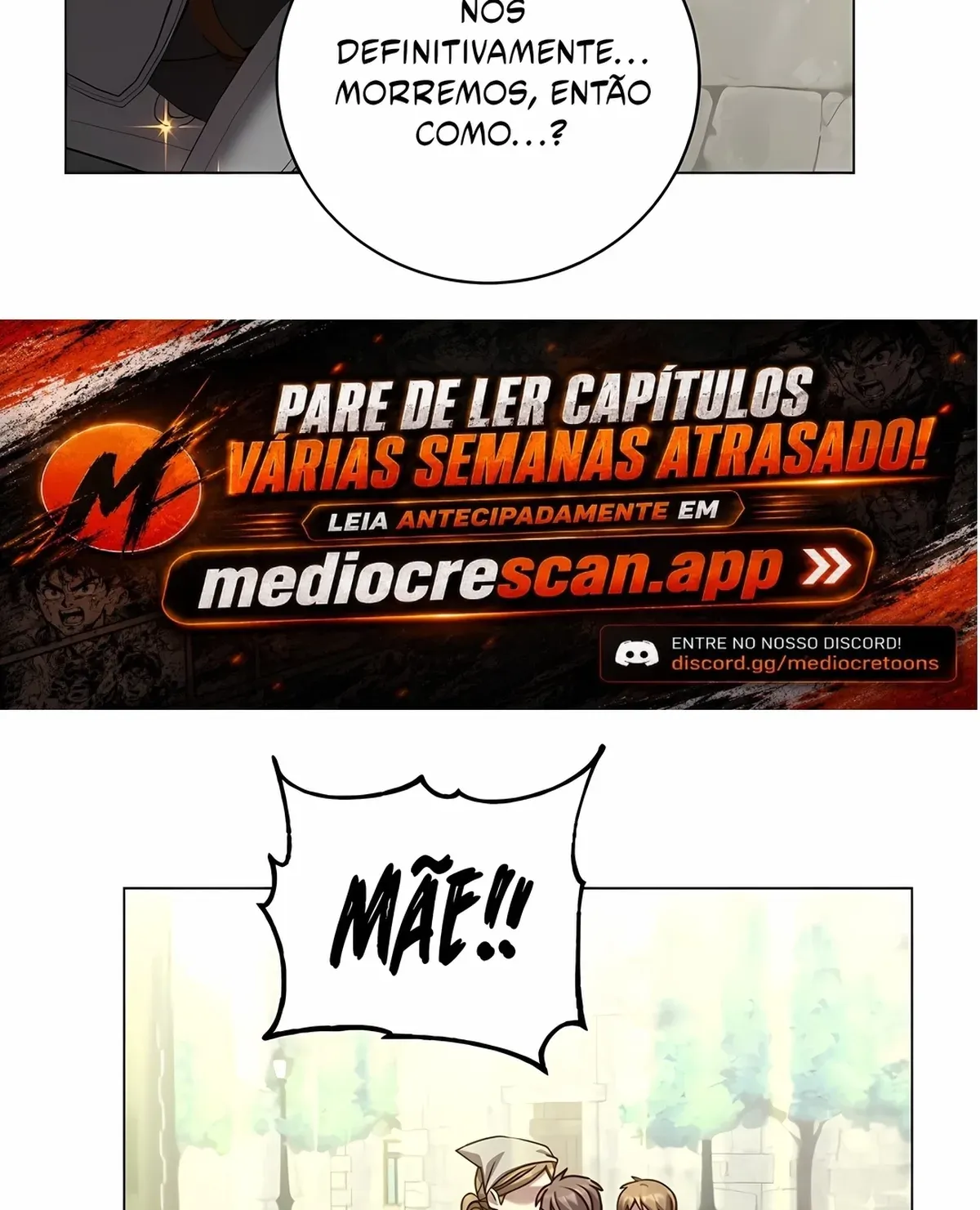 Página 103