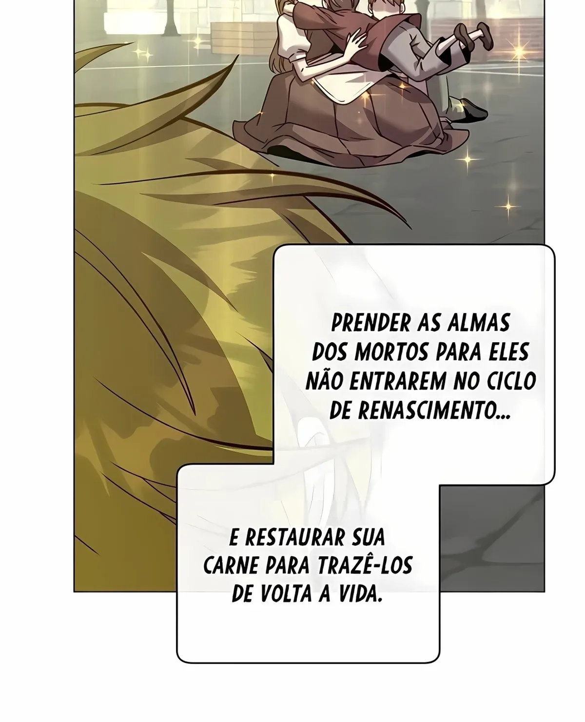 Página 104