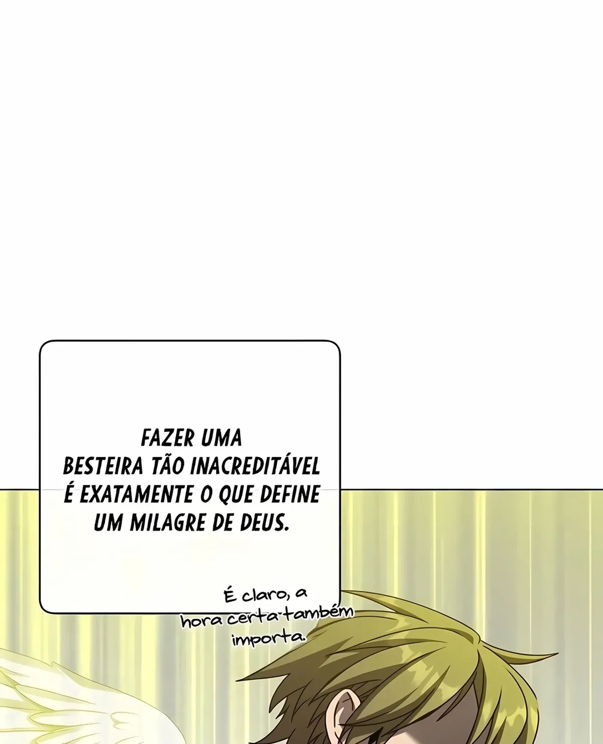 Página 105