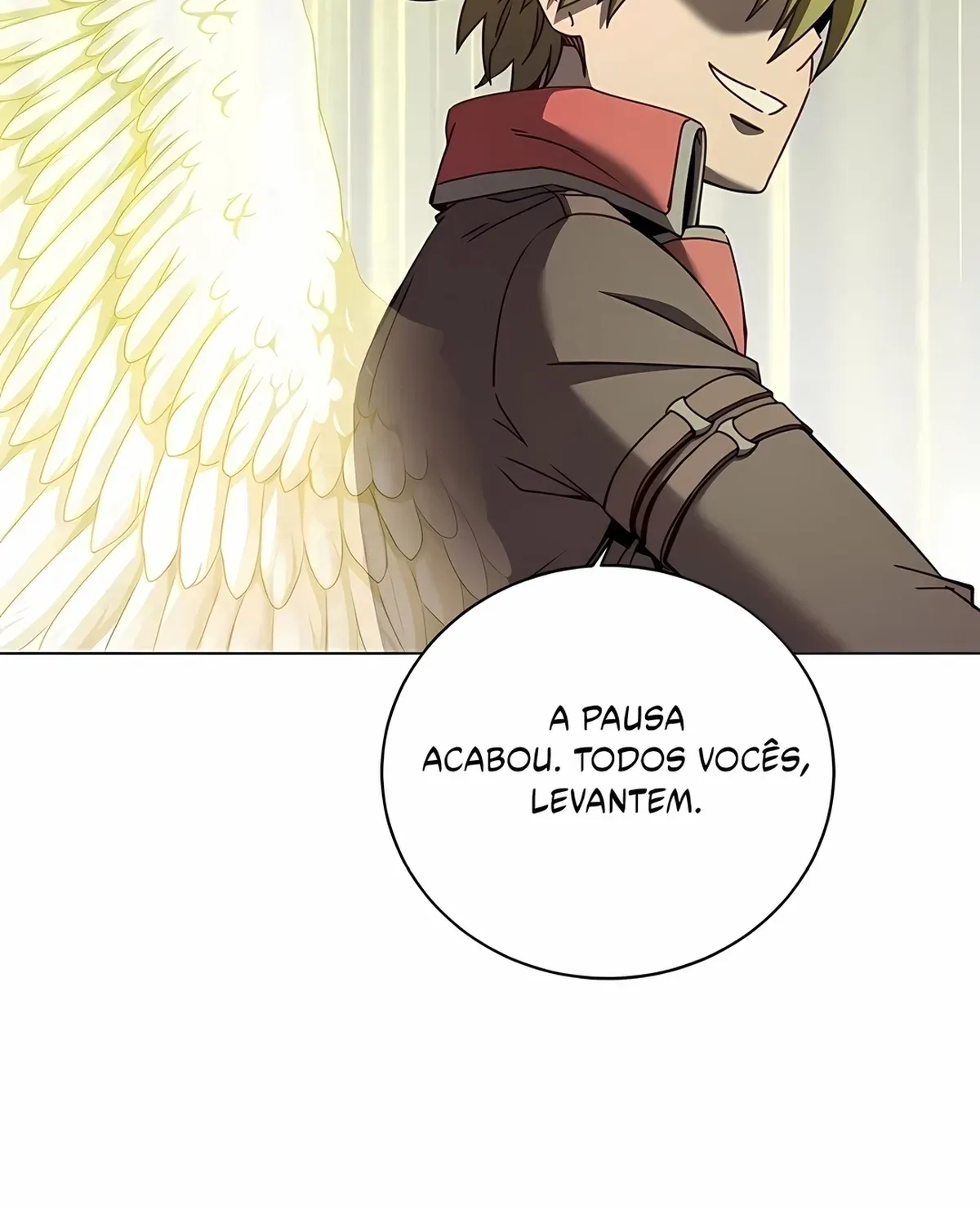 Página 106