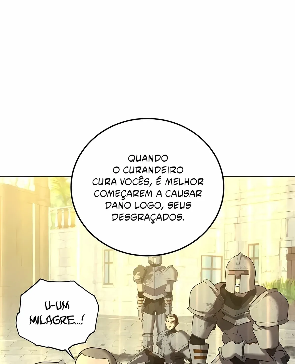 Página 107