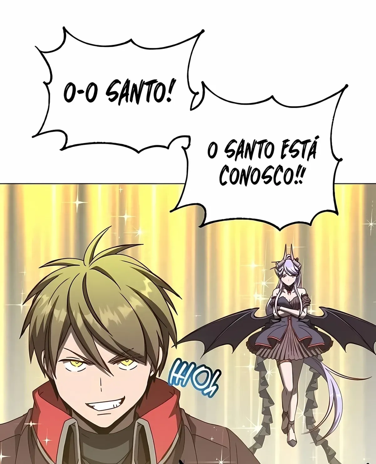 Página 109