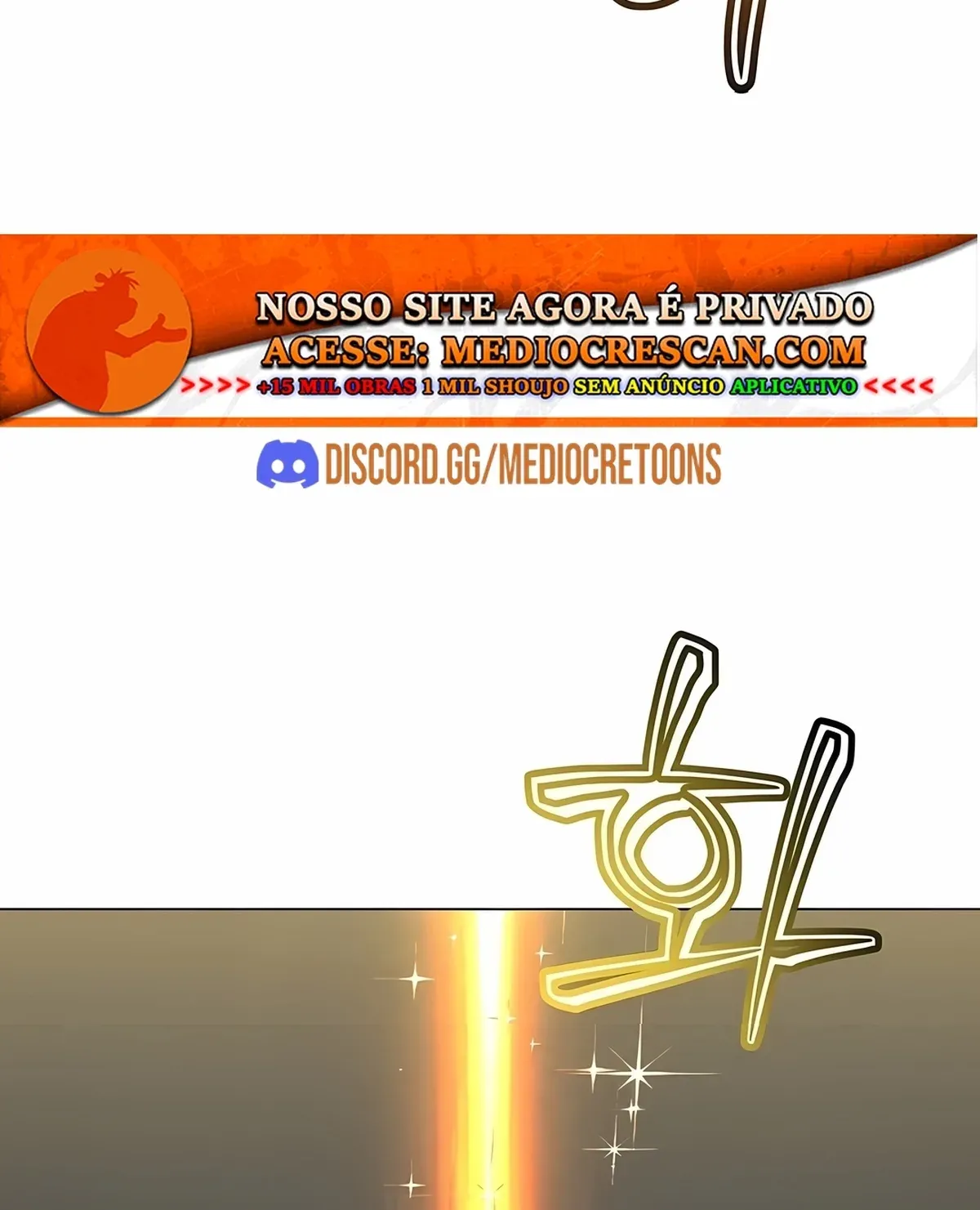 Página 116
