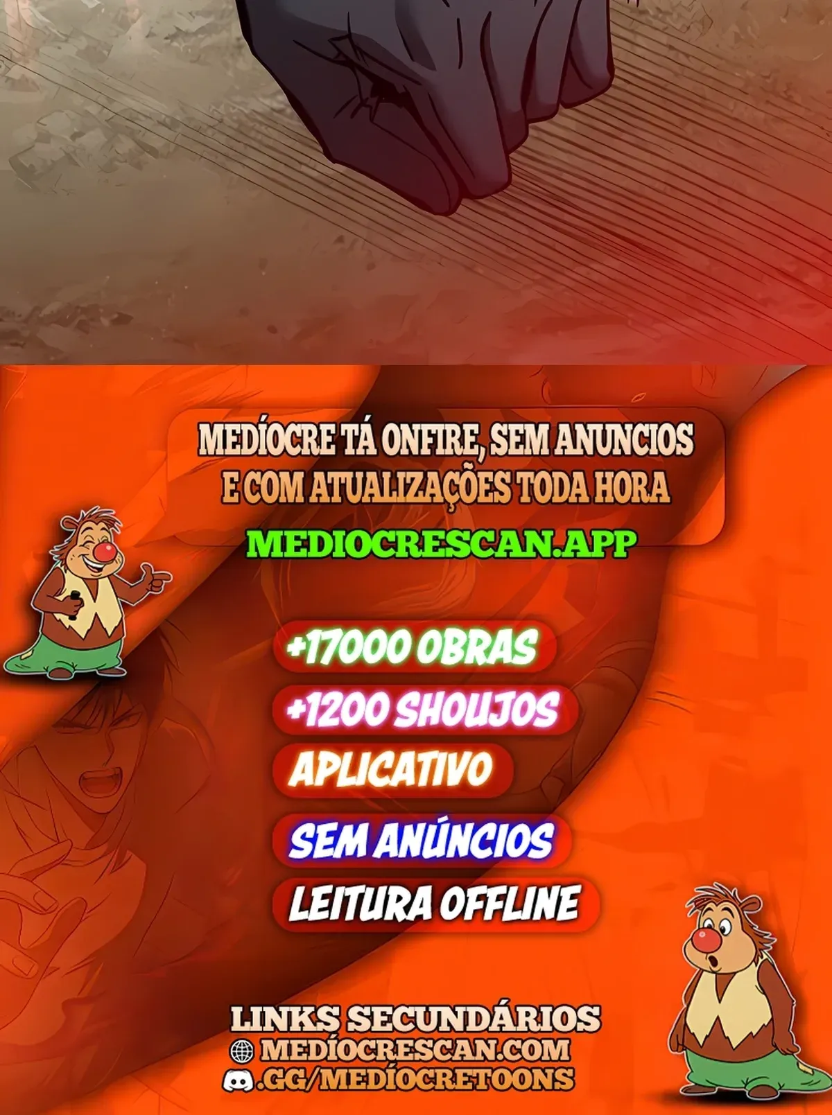 Página 121