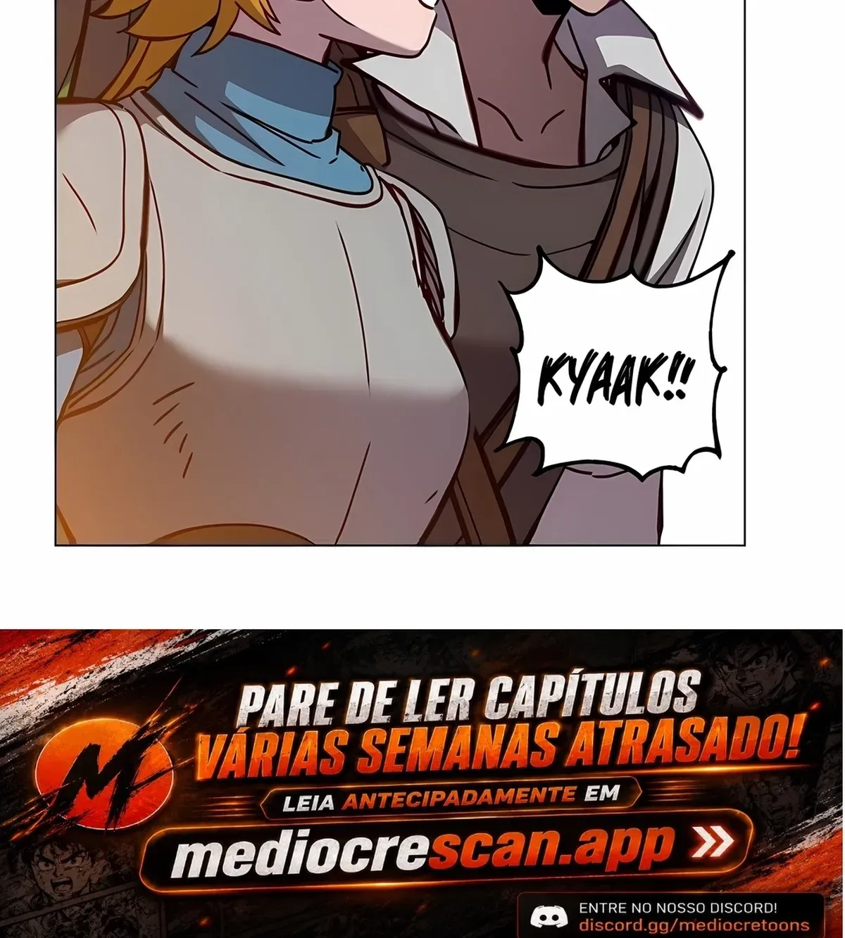 Página 39